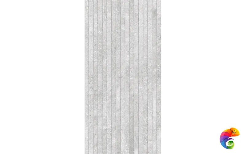 Керамогранит Concept Grey MATT 60x120 Lune Ibero