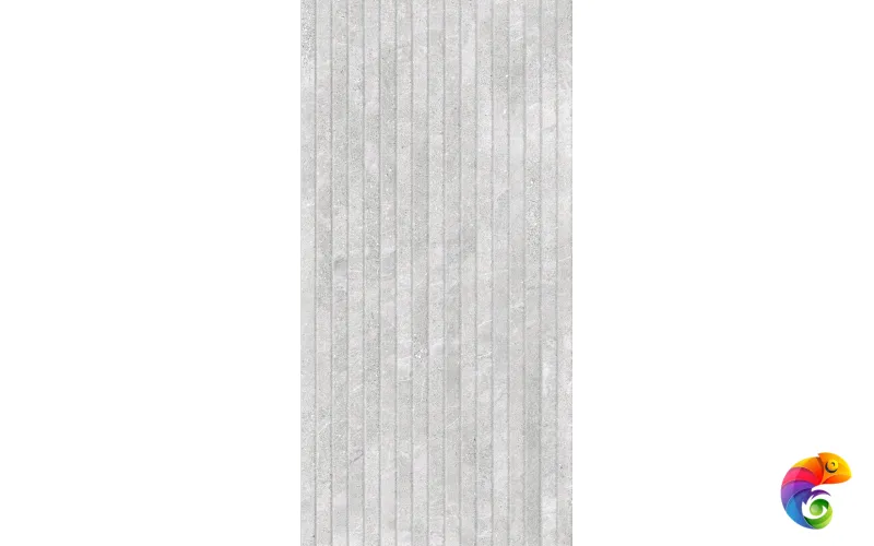 Керамогранит Concept Grey MATT 60x120 Lune Ibero