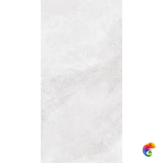 Ice MATT 60x120