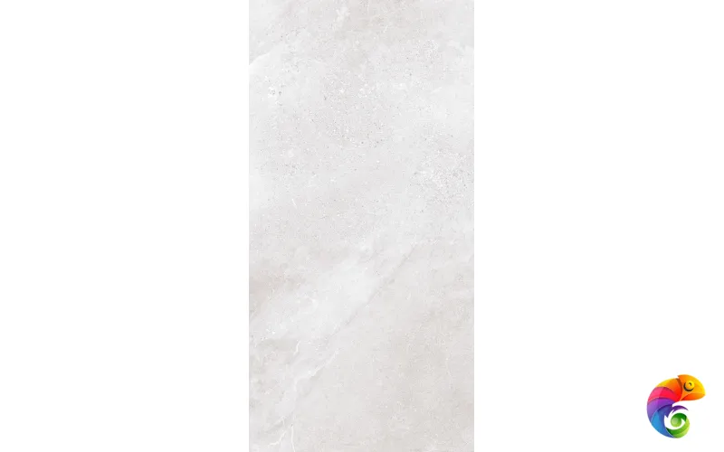 Керамогранит Ice MATT 60x120 Lune Ibero