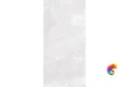 Керамогранит Ice MATT 60x120 Lune Ibero