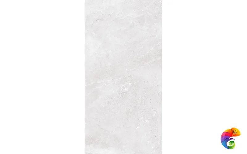 Керамогранит Ice MATT 60x120 Lune Ibero