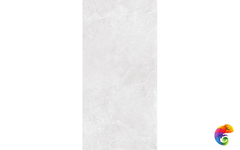 Керамогранит Ice MATT 60x120 Lune Ibero