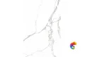 Керамогранит Statuario Natural POLI 180x120 1XL Artcer