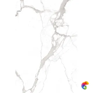 Statuario Natural POLI 180x120