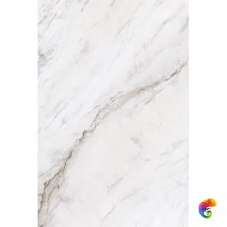 Michelangelo MATT 180x120