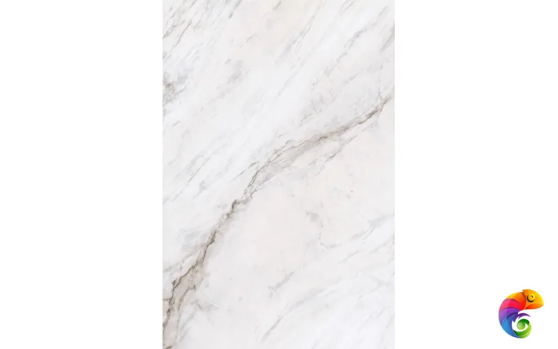 Керамогранит Michelangelo MATT 180x120 1XL Artcer