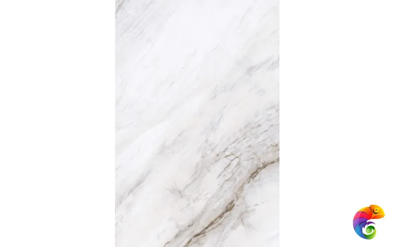 Керамогранит Michelangelo MATT 180x120 1XL Artcer