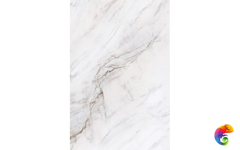 Керамогранит Michelangelo MATT 180x120 1XL Artcer