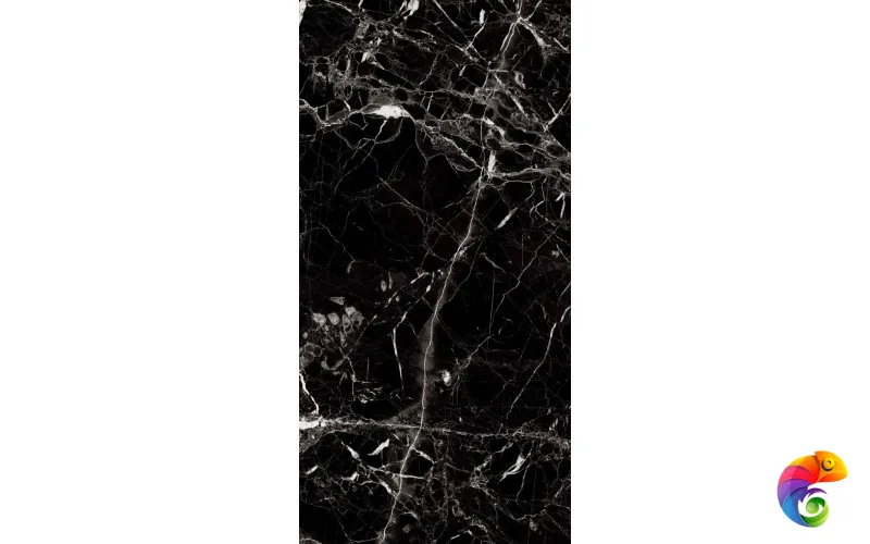 Керамогранит Grand Antique 6.5 mm POLI 120x60 Marble Artcer