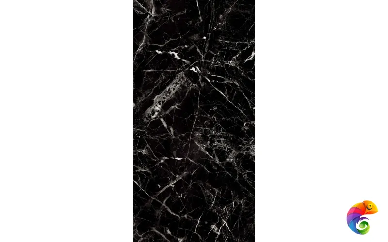 Керамогранит Grand Antique 6.5 mm POLI 120x60 Marble Artcer
