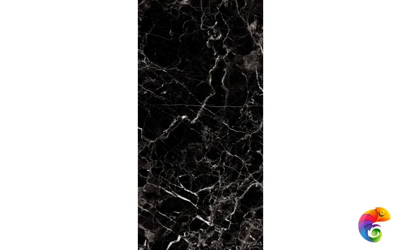 Керамогранит Grand Antique 6.5 mm POLI 120x60 Marble Artcer