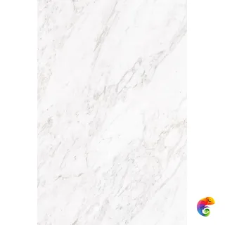 Rok Carrara White MATT 180x120