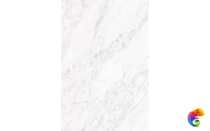 Керамогранит Rok Carrara White MATT 180x120 1XL Artcer