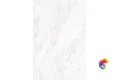 Керамогранит Rok Carrara White MATT 180x120 1XL Artcer