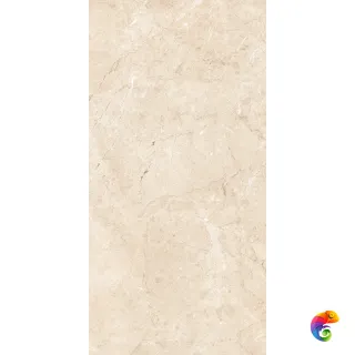 Palermo Beige 9 mm MATT GLR 120x60