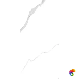 Perla Blanco 9 mm POLI 120x60