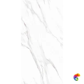 Alaska Rust 9 mm CARV 120x60