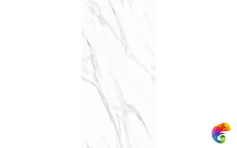 Керамогранит Alaska Rust 9 mm CARV 120x60 Marble Artcer