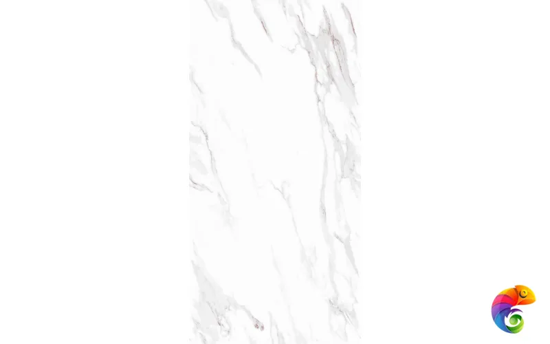 Керамогранит Alaska Rust 9 mm CARV 120x60 Marble Artcer