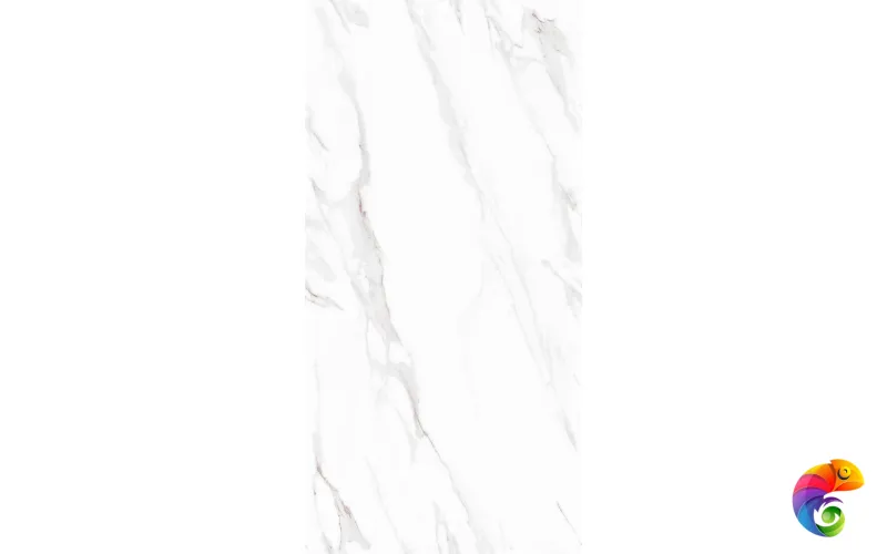 Керамогранит Alaska Rust 9 mm CARV 120x60 Marble Artcer