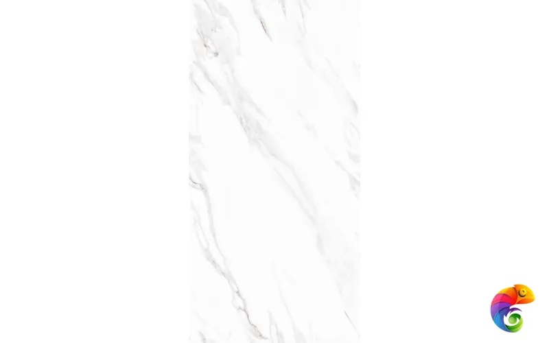 Керамогранит Alaska Rust 9 mm CARV 120x60 Marble Artcer