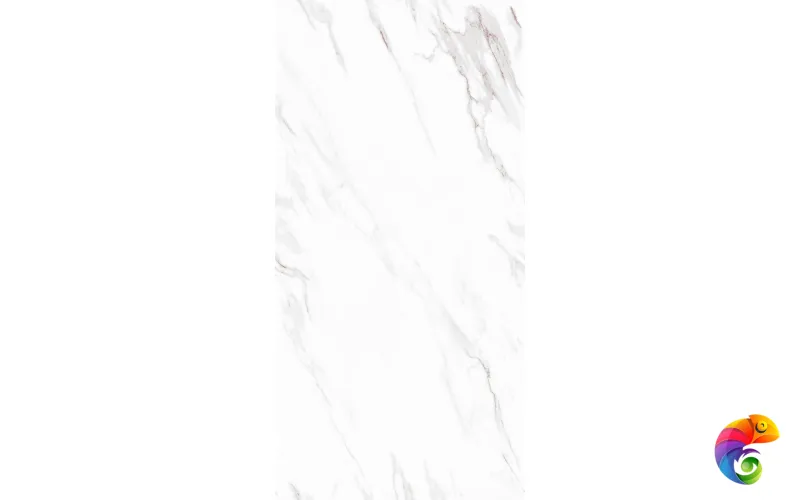 Керамогранит Alaska Rust 9 mm CARV 120x60 Marble Artcer