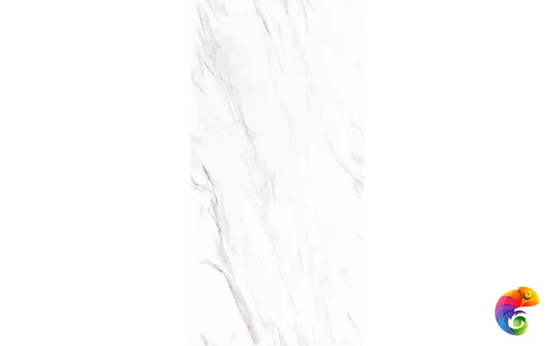 Керамогранит Alaska Rust 9 mm CARV 120x60 Marble Artcer