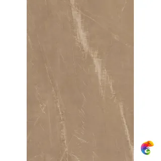 Montage Earth MATT 180x120