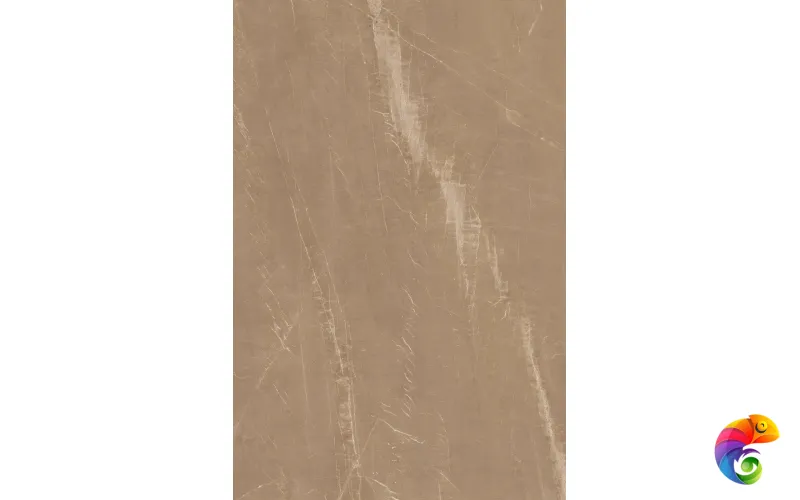 Керамогранит Montage Earth MATT 180x120 1XL Artcer