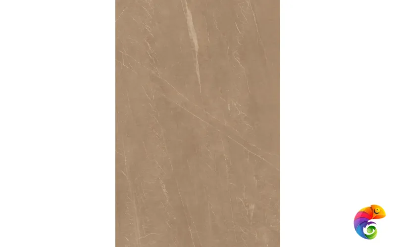 Керамогранит Montage Earth MATT 180x120 1XL Artcer