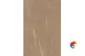 Керамогранит Montage Earth MATT 180x120 1XL Artcer