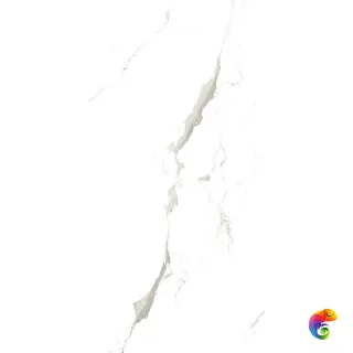 Vena Fine Statuario 9 mm POLI 120x60