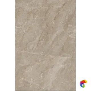 Victorian Brown POLI 180x120