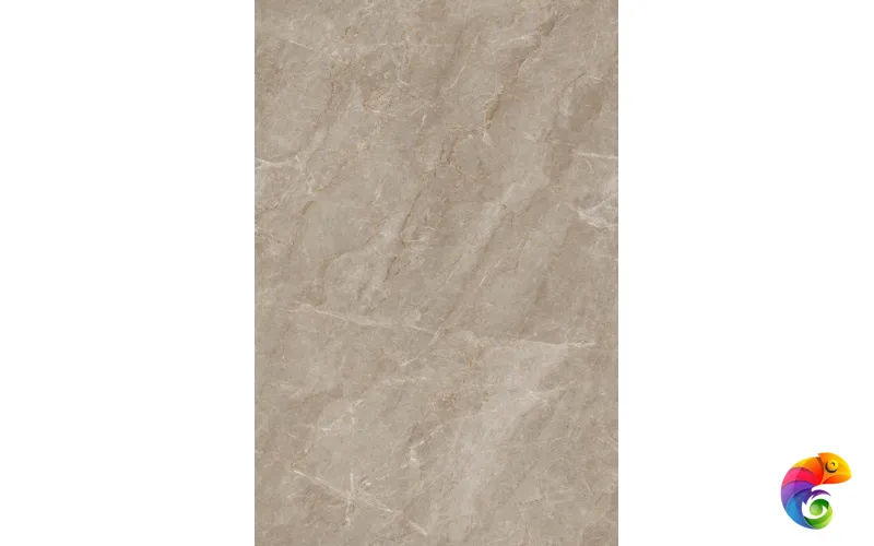 Керамогранит Victorian Brown POLI 180x120 1XL Artcer