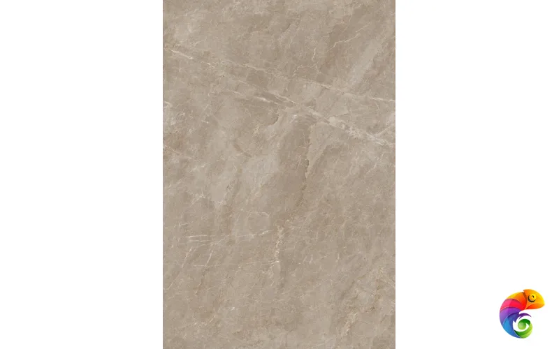 Керамогранит Victorian Brown POLI 180x120 1XL Artcer