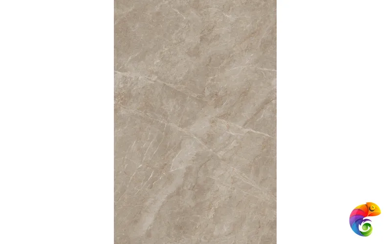 Керамогранит Victorian Brown POLI 180x120 1XL Artcer