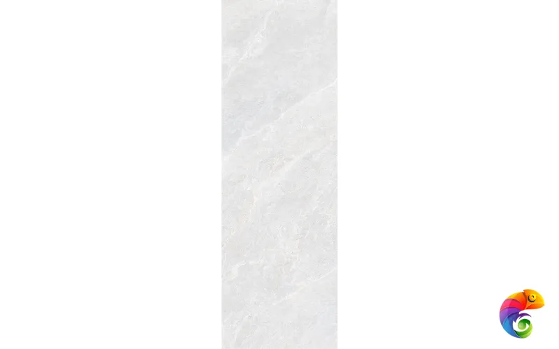 Настенная плитка White MATT 40x120 Masaya Keraben