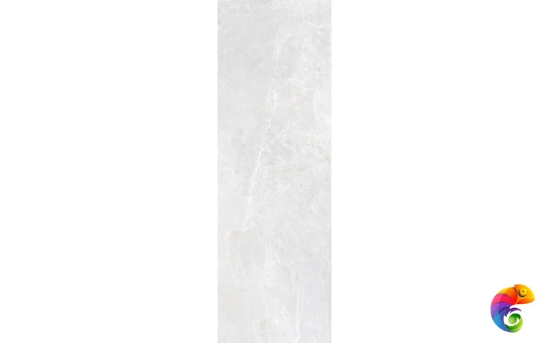 Настенная плитка White MATT 40x120 Masaya Keraben
