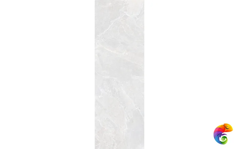 Настенная плитка White MATT 40x120 Masaya Keraben