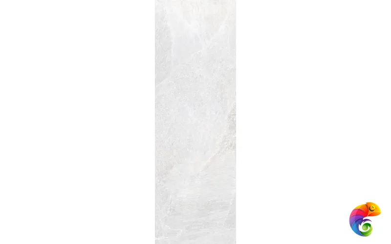 Настенная плитка White MATT 40x120 Masaya Keraben