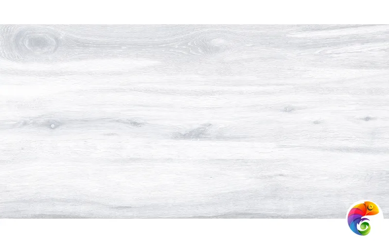 Керамогранит Ice MATT 60x120 Naturwood Keraben