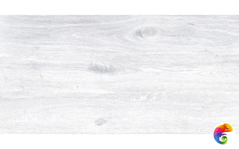 Керамогранит Ice MATT 60x120 Naturwood Keraben