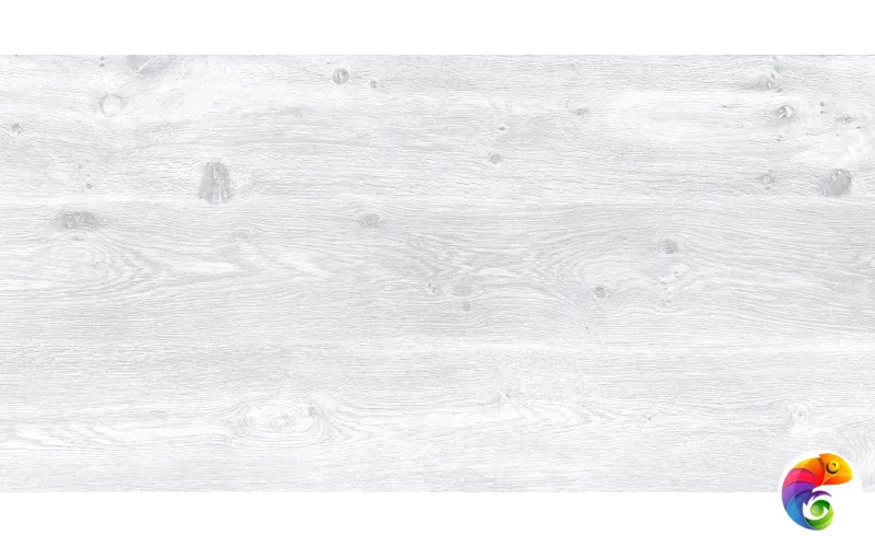 Керамогранит Ice MATT 60x120 Naturwood Keraben