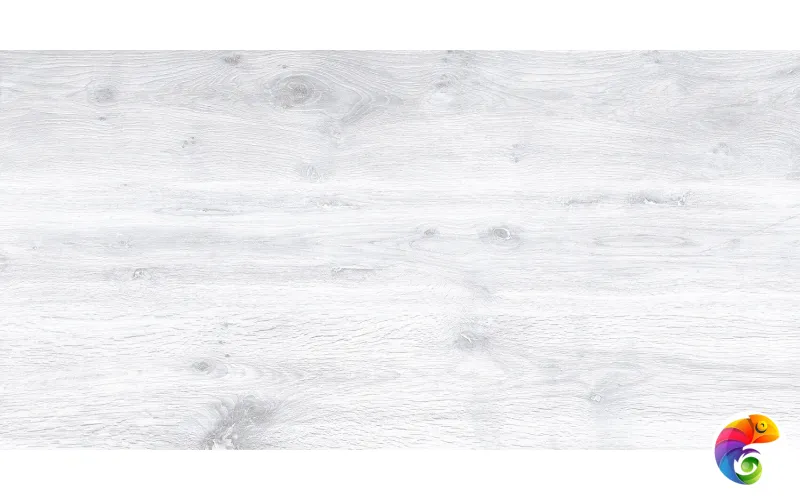 Керамогранит Ice MATT 60x120 Naturwood Keraben