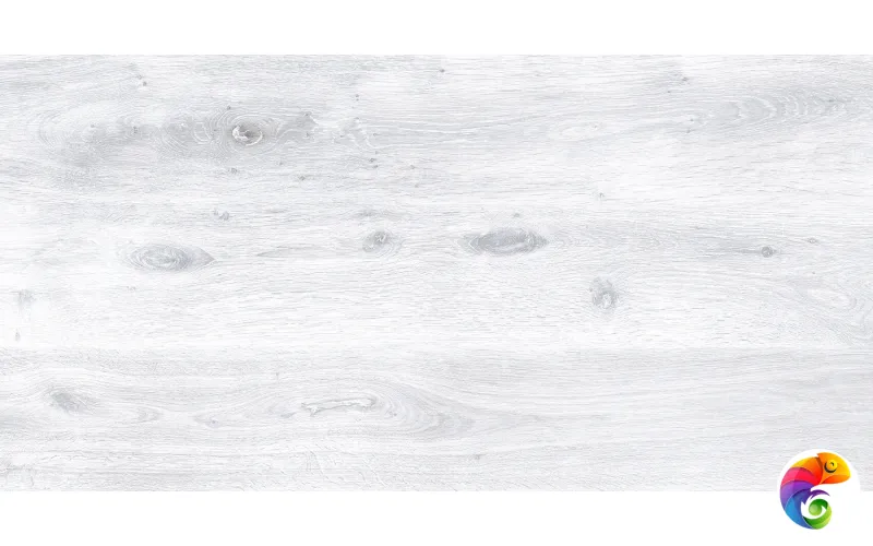 Керамогранит Ice MATT 60x120 Naturwood Keraben