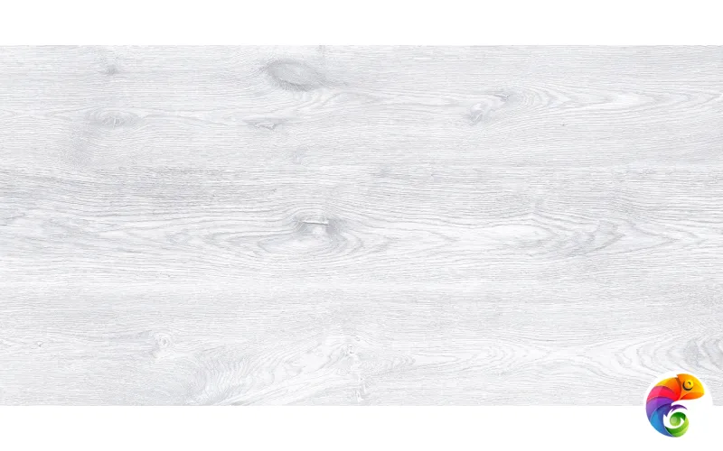 Керамогранит Ice MATT 60x120 Naturwood Keraben