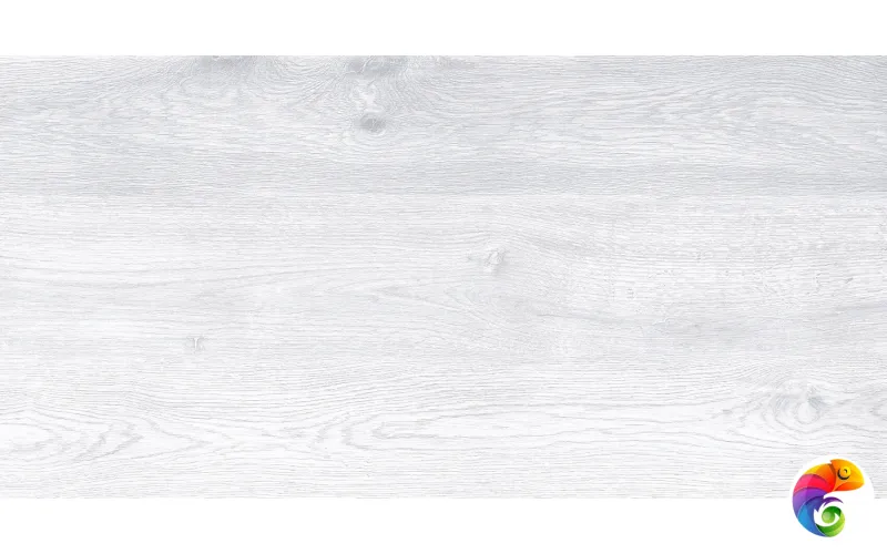 Керамогранит Ice MATT 60x120 Naturwood Keraben