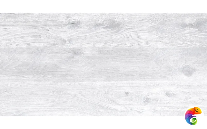 Керамогранит Ice MATT 60x120 Naturwood Keraben