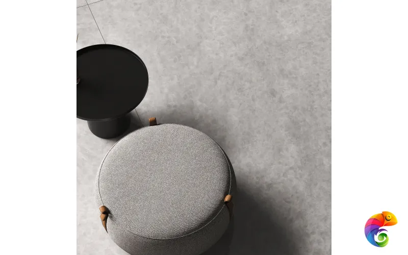 Керамогранит Crystal Onyx POLI 180x120 1XL Artcer